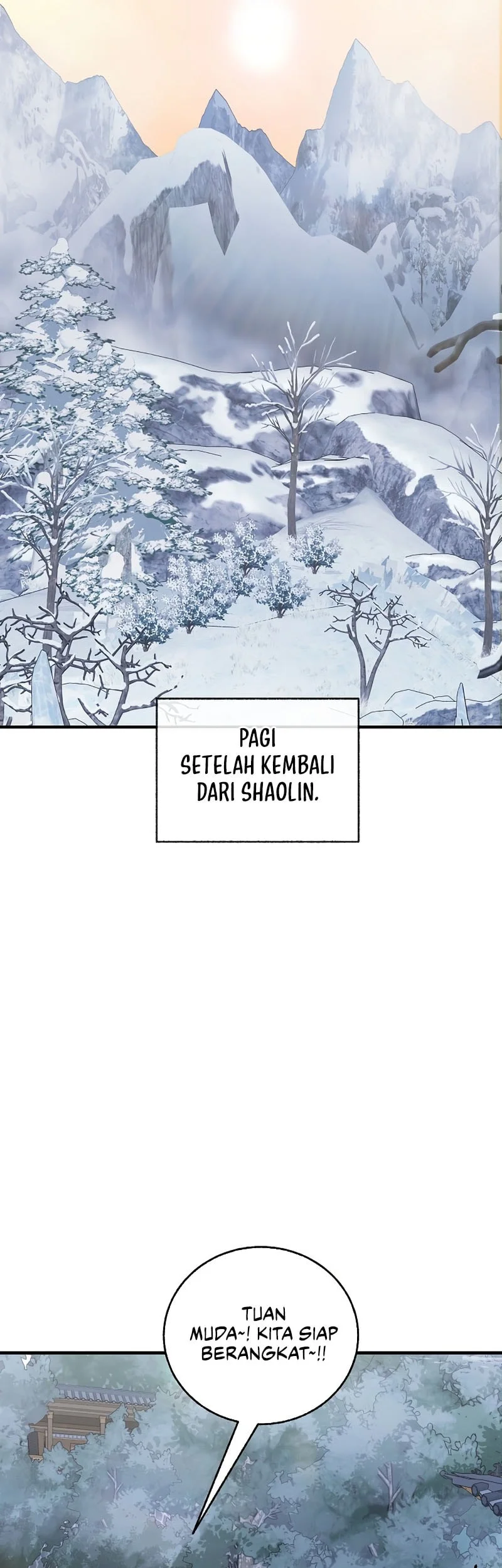 Chapter 93 - halaman 67