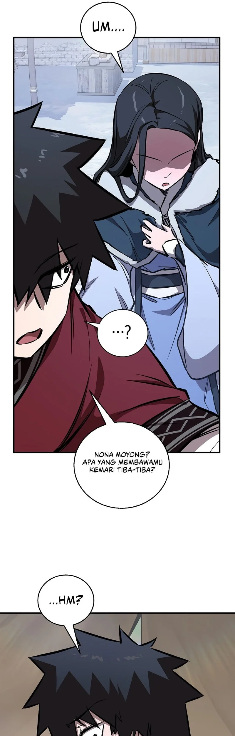 Chapter 93 - halaman 71