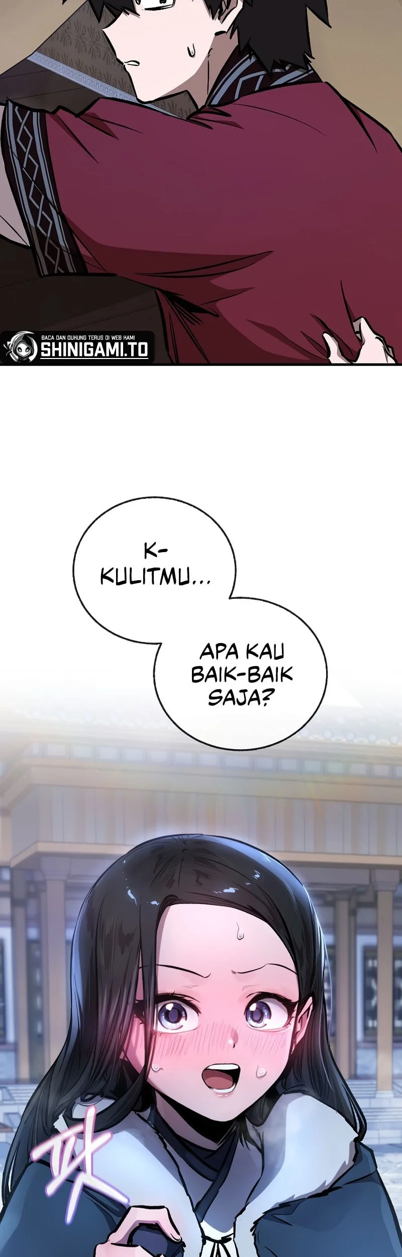 Chapter 93 - halaman 72
