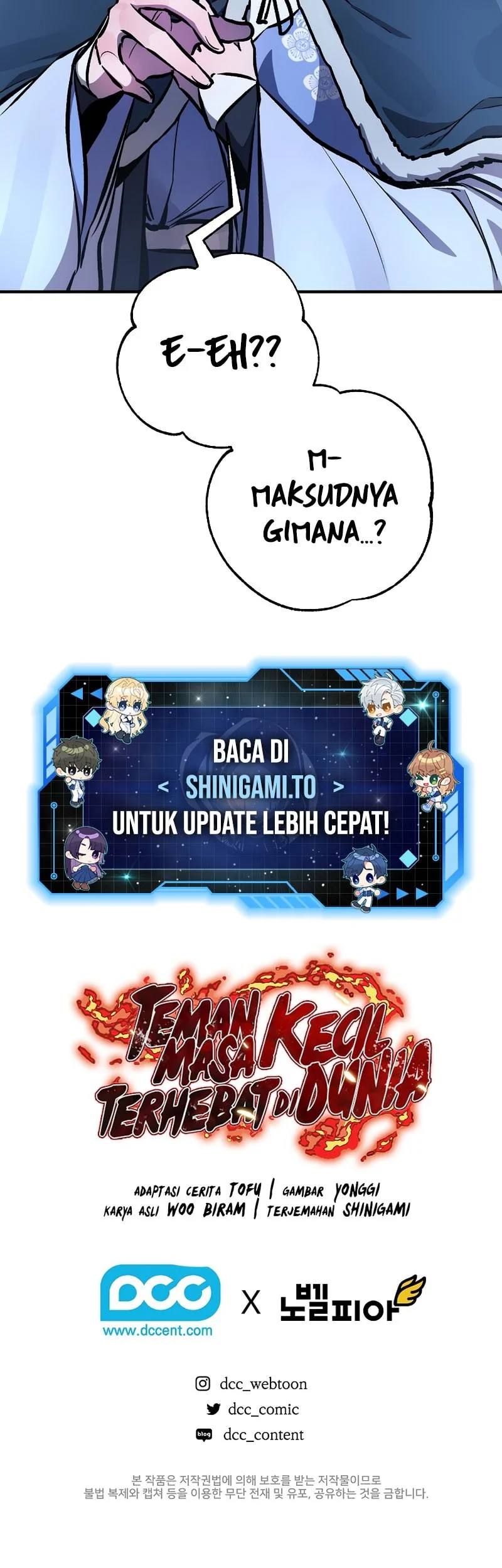 Chapter 93 - halaman 73