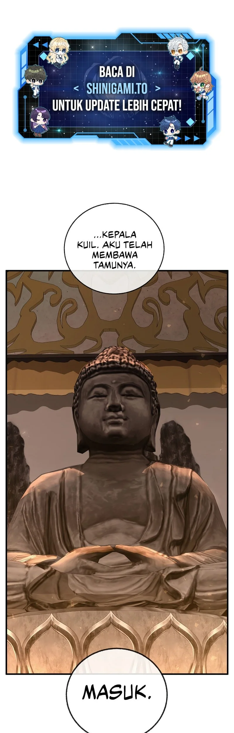 Chapter 93 - halaman 3