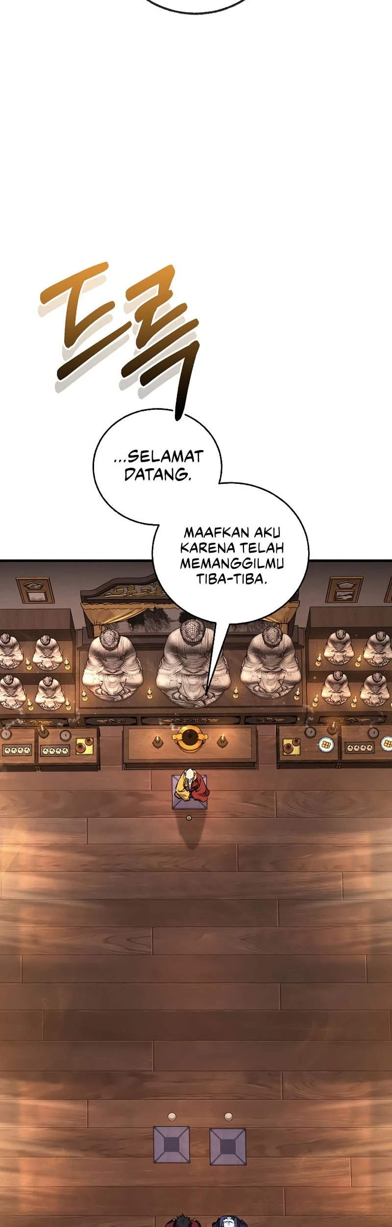 Chapter 93 - halaman 4