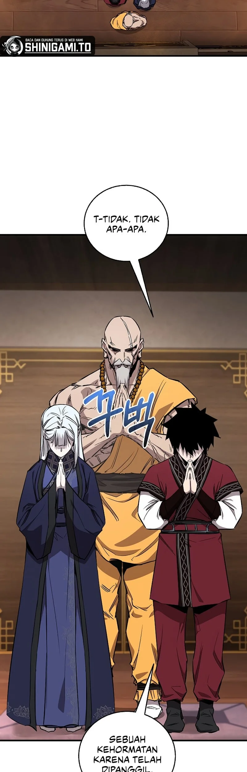Chapter 93 - halaman 5