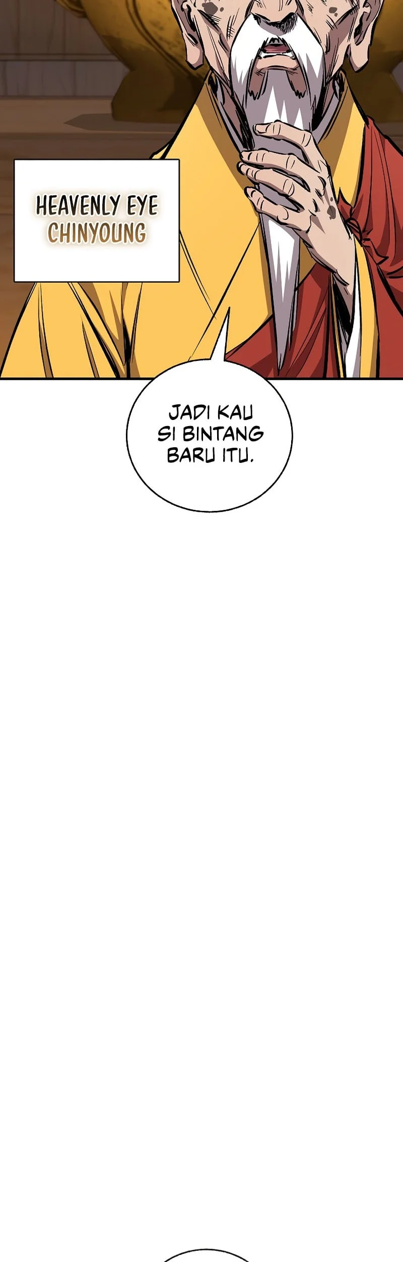 Chapter 93 - halaman 9