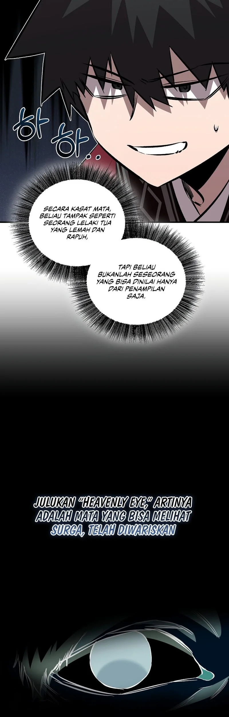 Chapter 93 - halaman 13