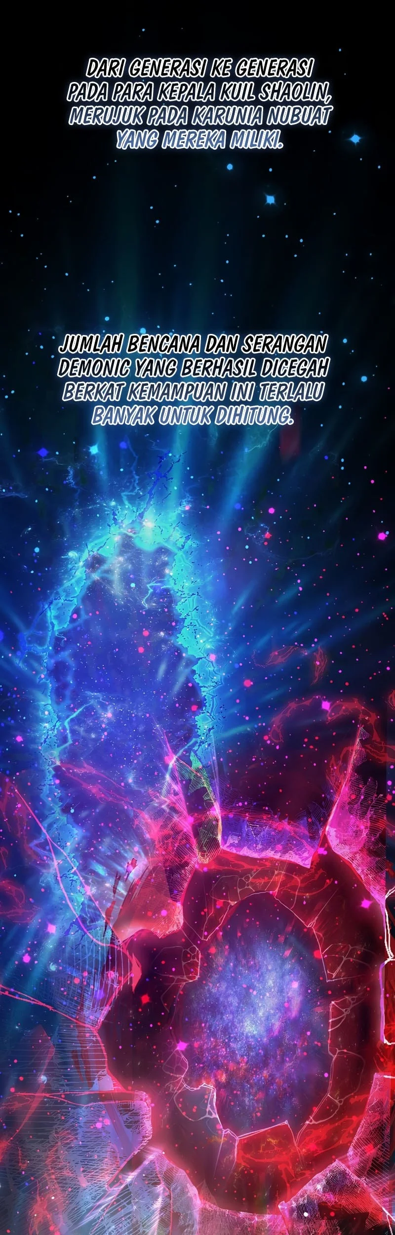 Chapter 93 - halaman 14