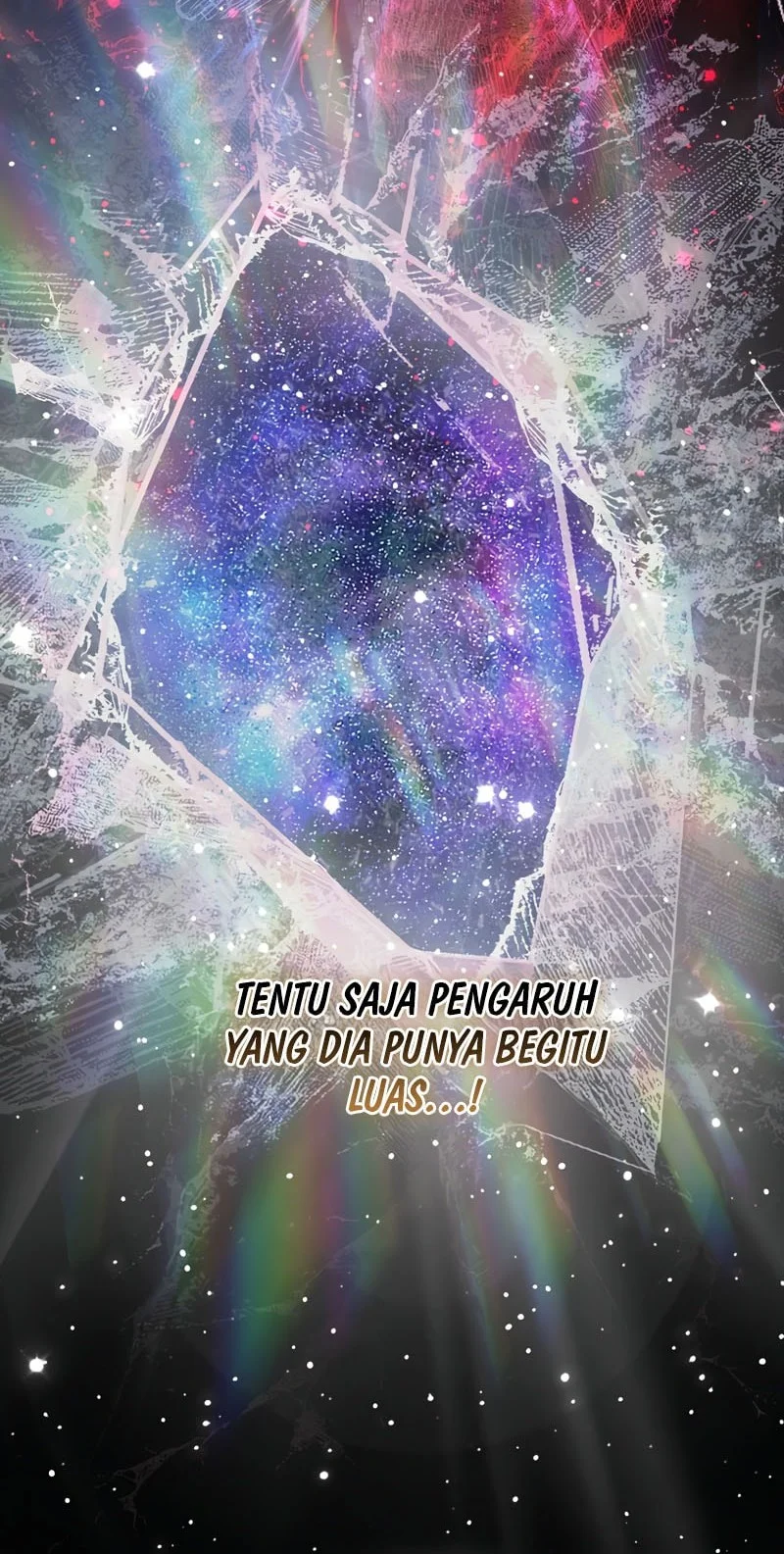 Chapter 93 - halaman 15