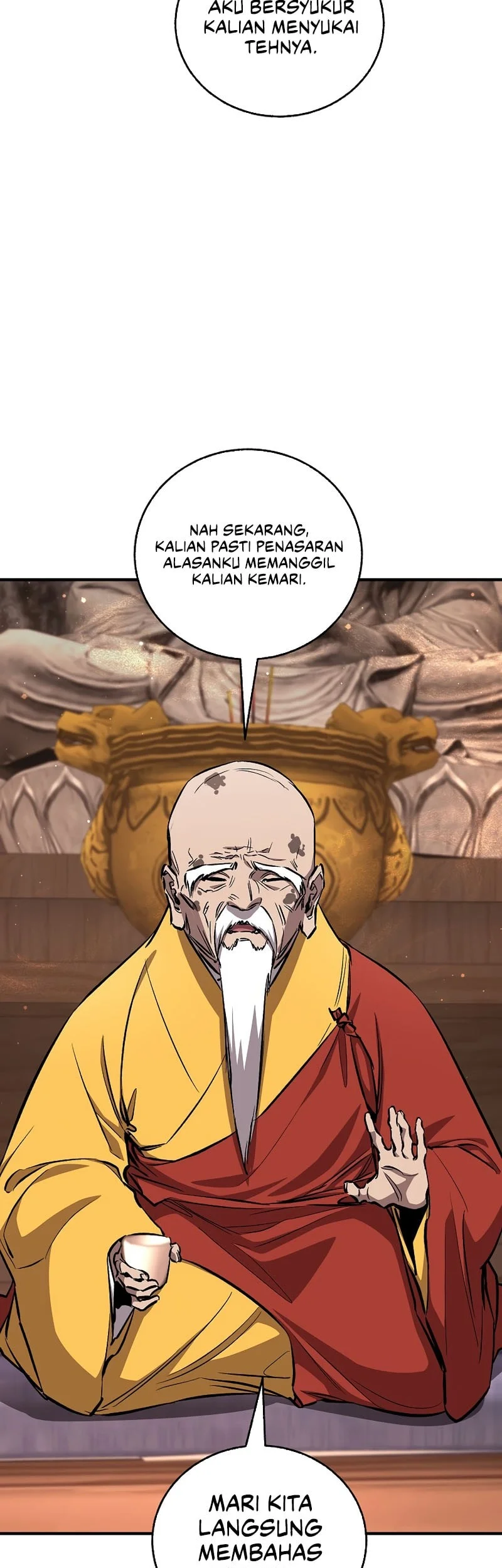 Chapter 93 - halaman 18