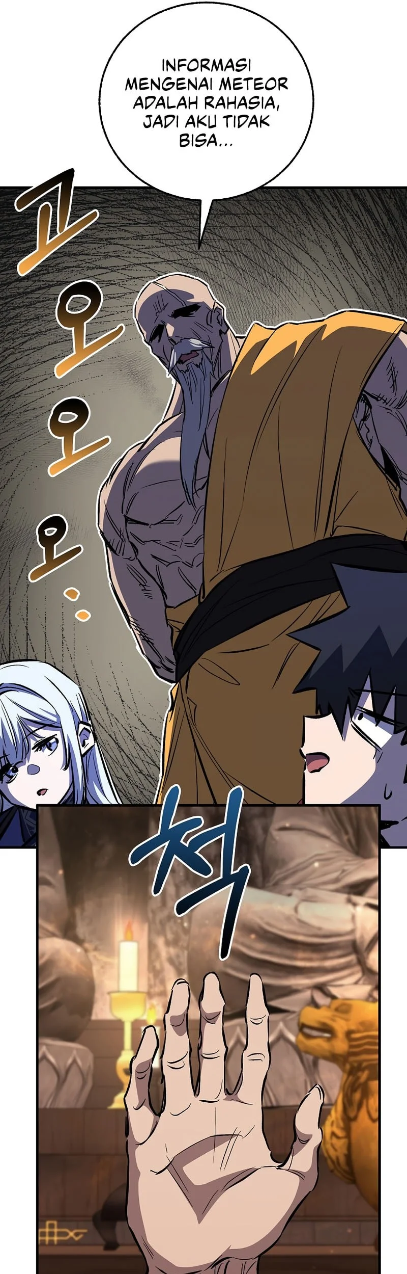 Chapter 93 - halaman 23