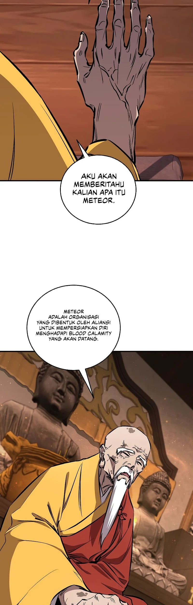 Chapter 93 - halaman 25