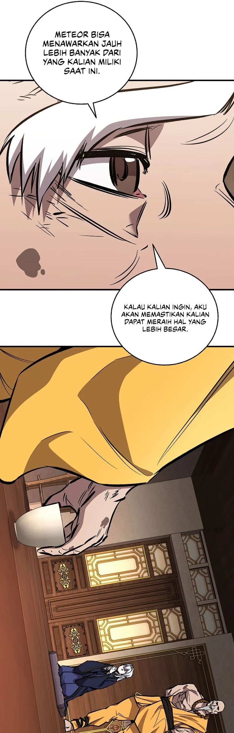 Chapter 93 - halaman 31