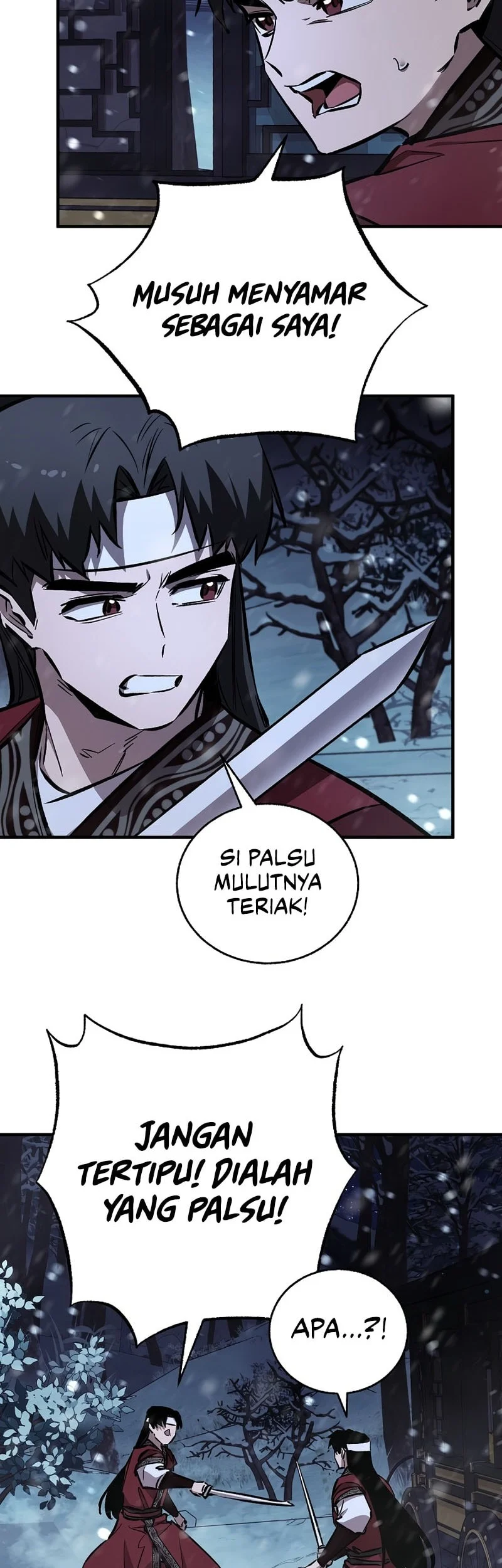 Chapter 94 - halaman 44