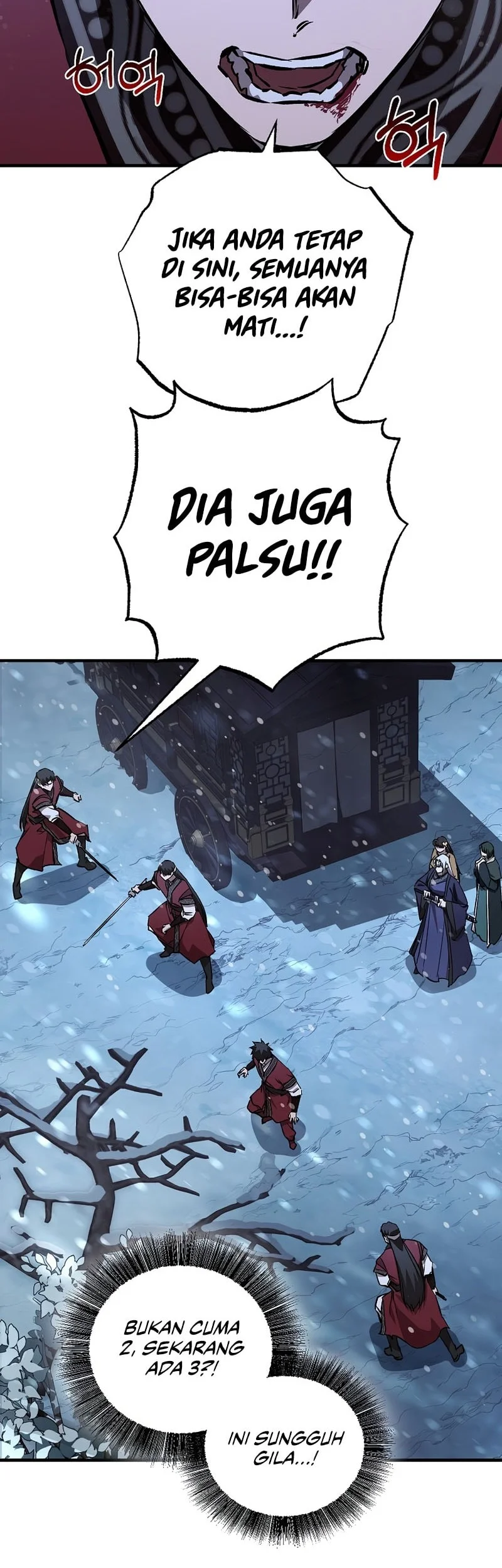 Chapter 94 - halaman 48