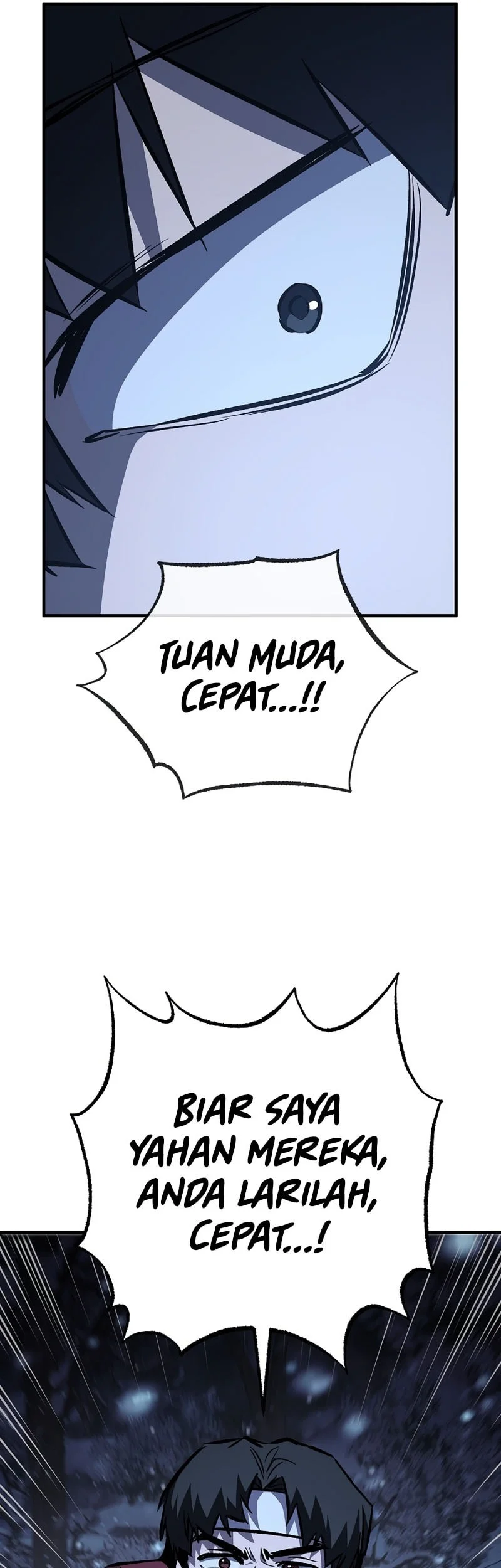 Chapter 94 - halaman 51