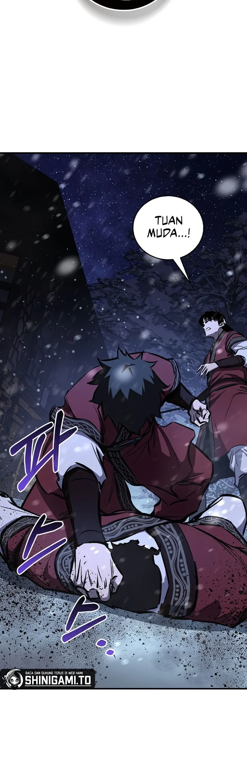 Chapter 94 - halaman 56