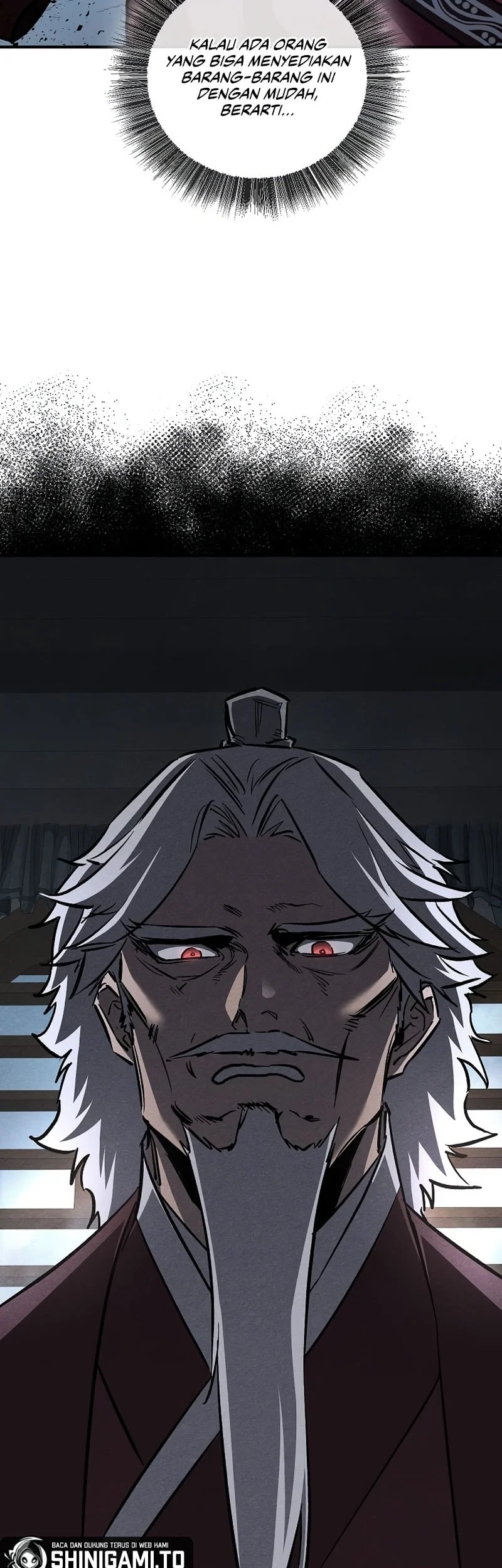 Chapter 94 - halaman 60