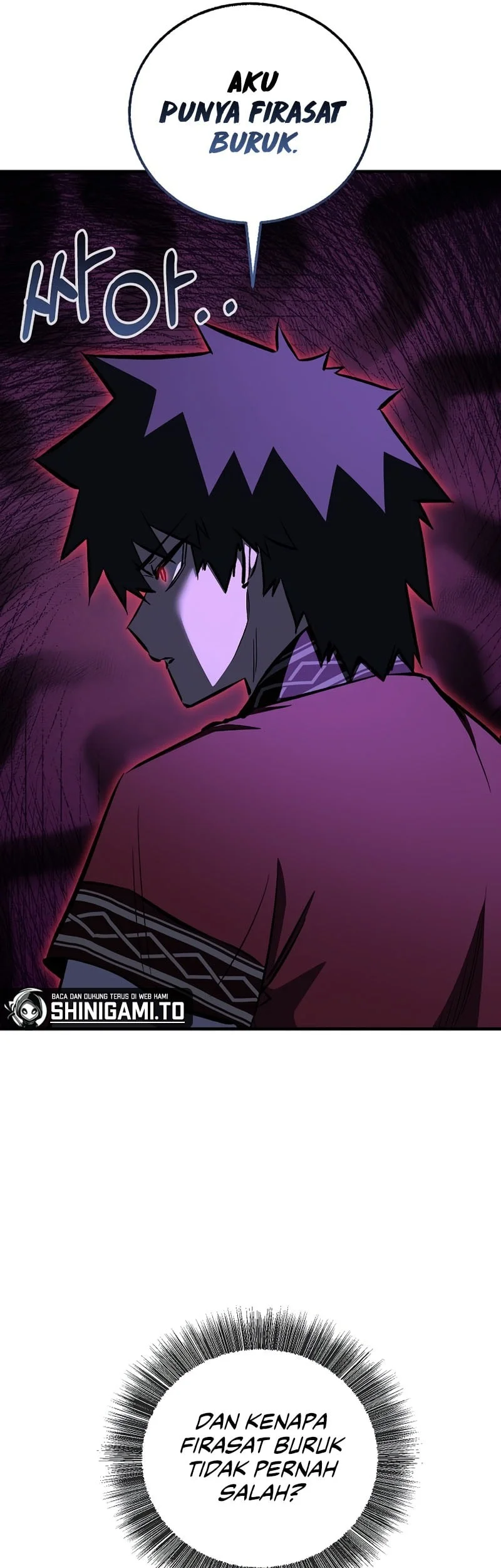 Chapter 94 - halaman 63