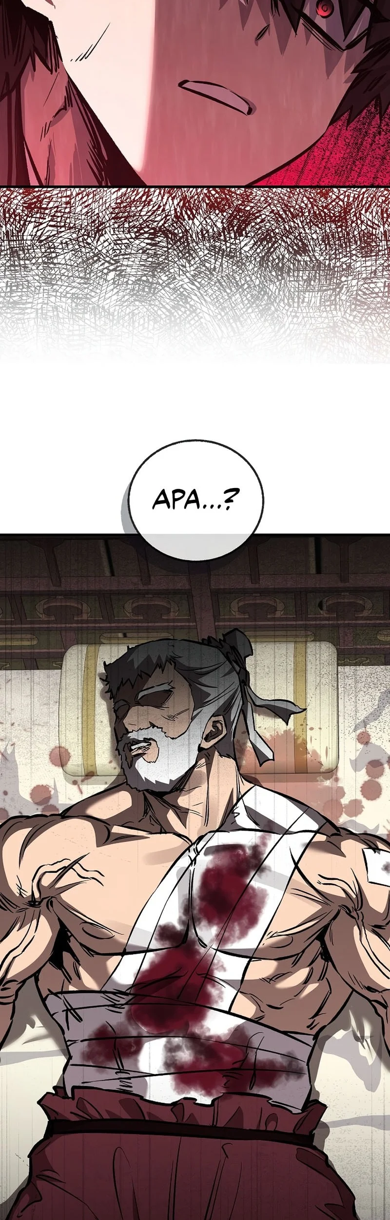 Chapter 94 - halaman 68