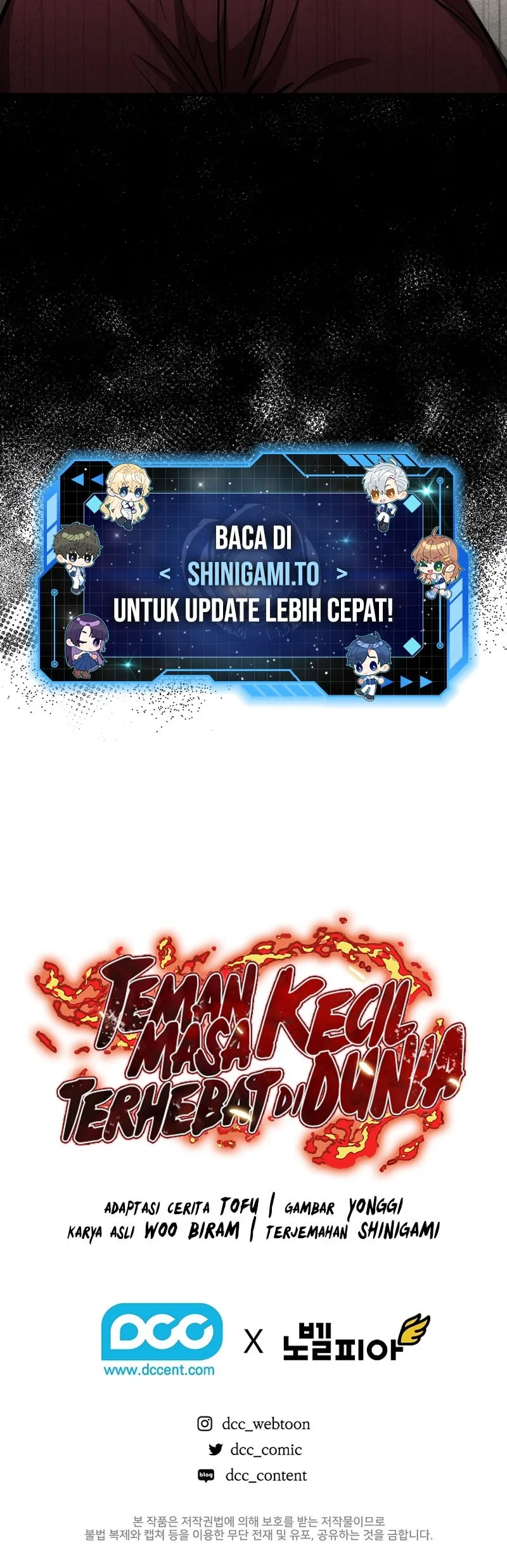 Chapter 94 - halaman 69