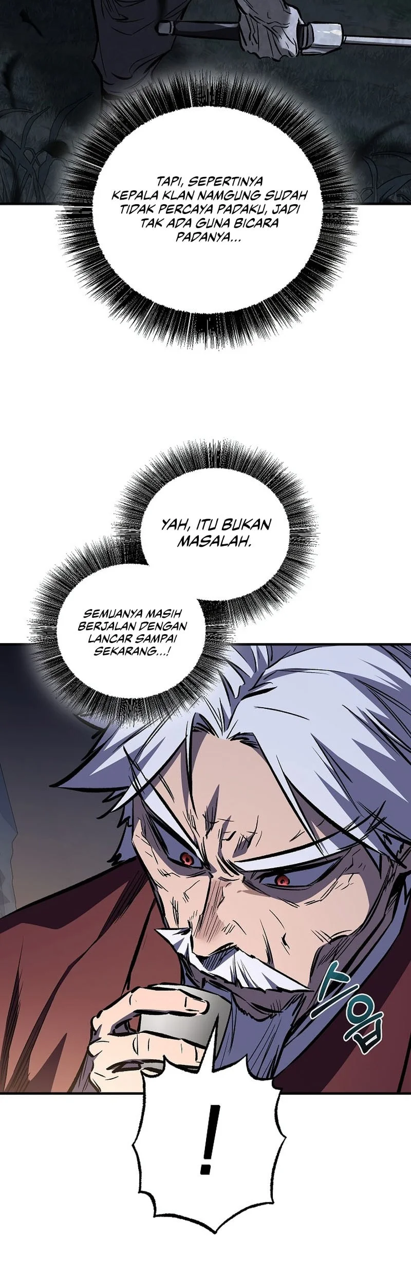 Chapter 95 - halaman 39