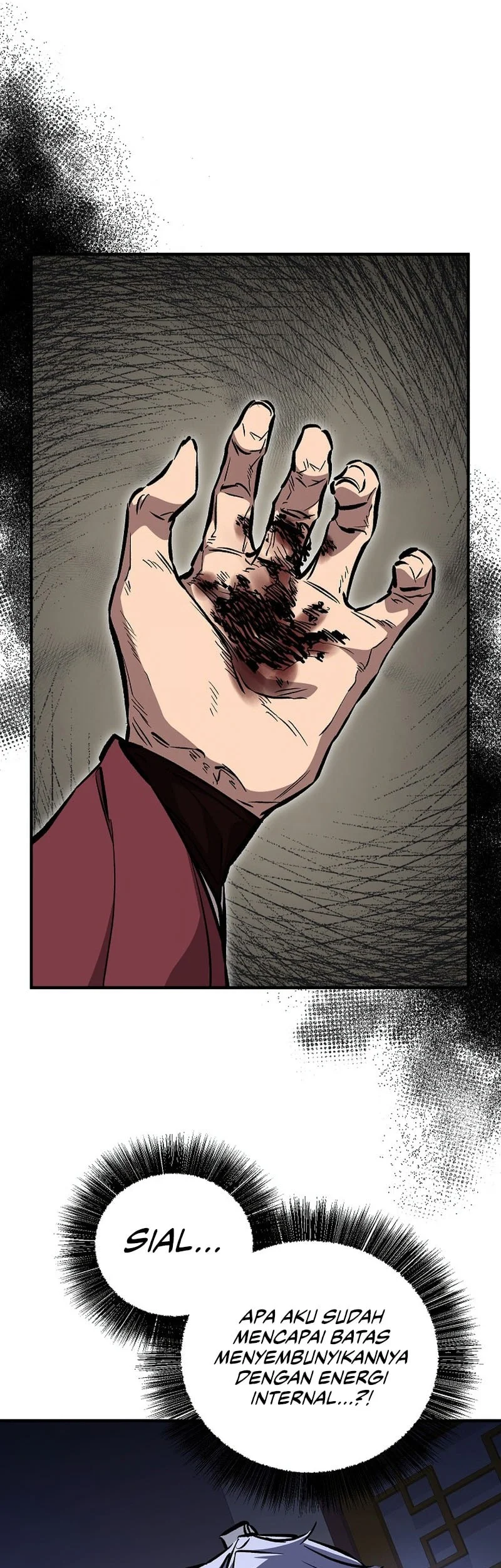 Chapter 95 - halaman 41