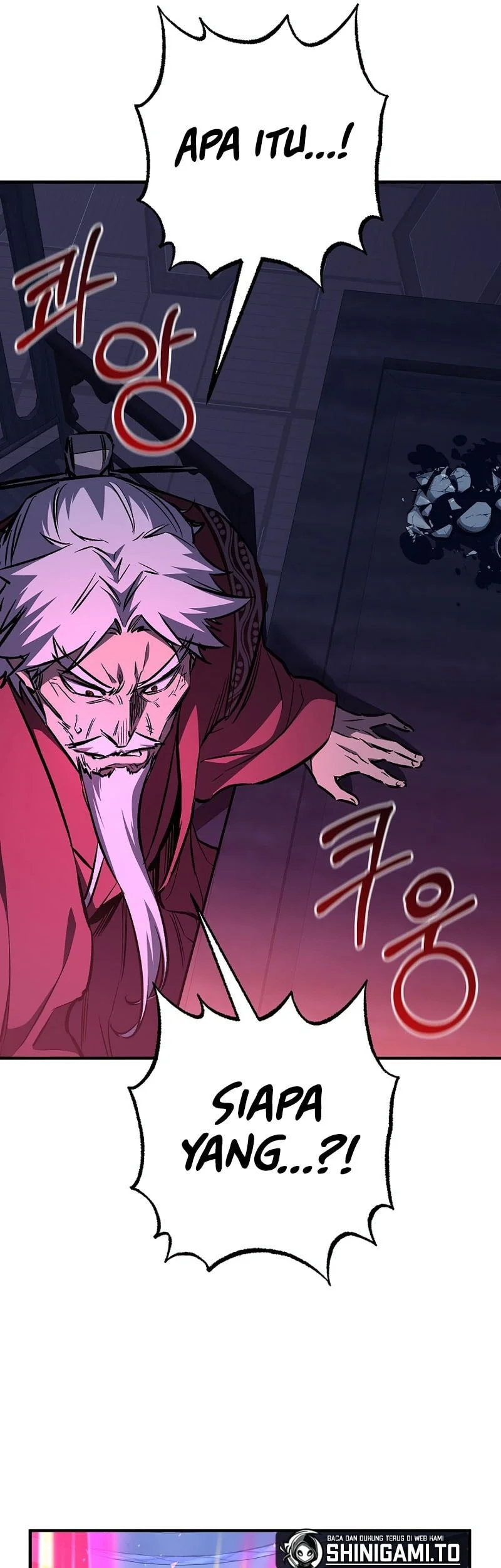 Chapter 95 - halaman 45