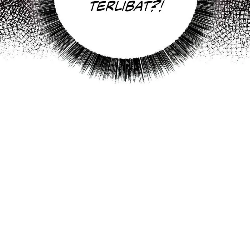 Chapter 95 - halaman 48