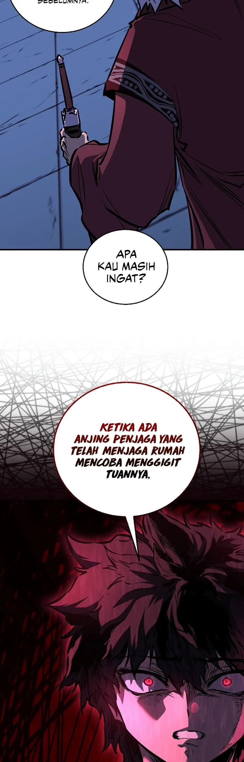 Chapter 95 - halaman 55