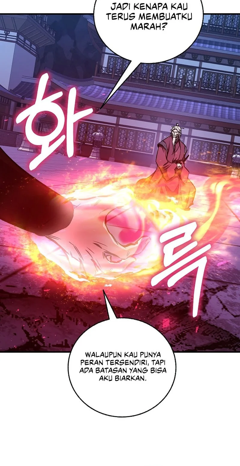 Chapter 95 - halaman 58