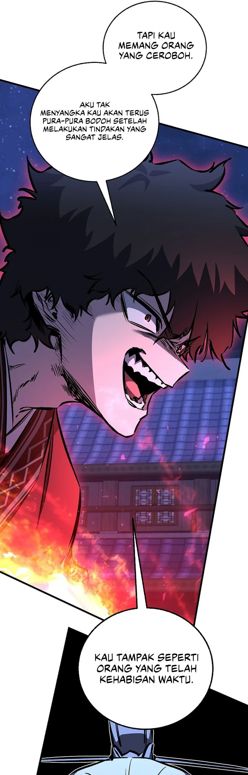 Chapter 95 - halaman 59