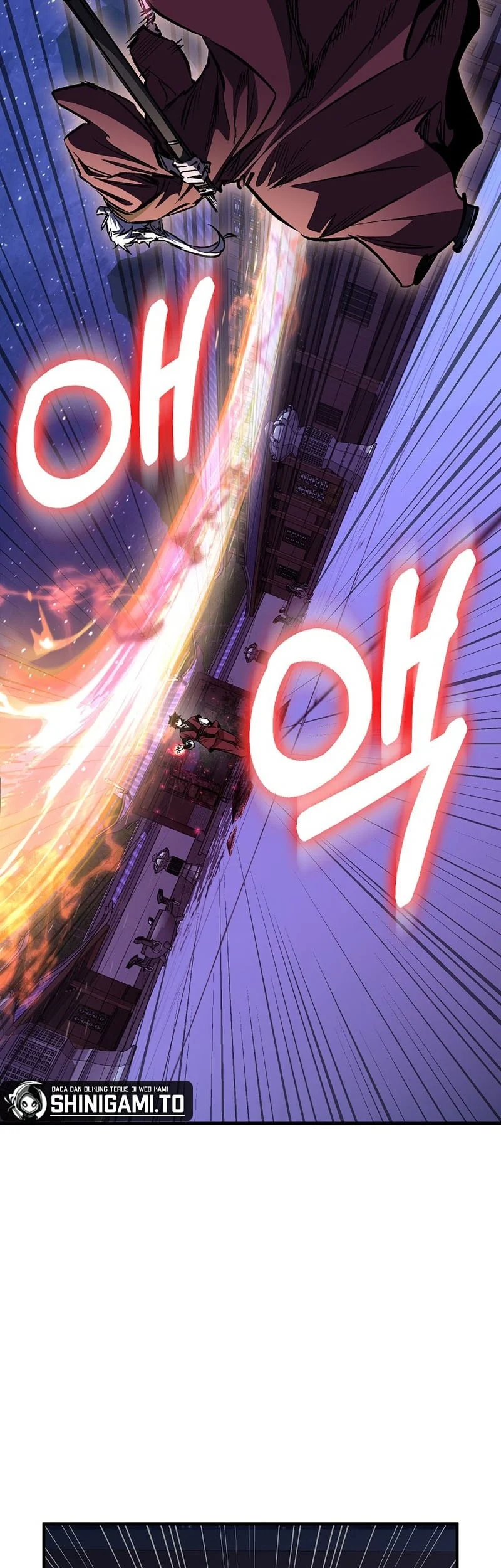 Chapter 95 - halaman 61