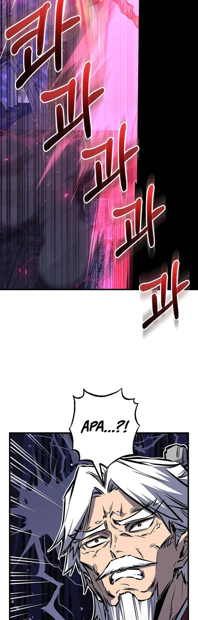 Chapter 95 - halaman 64