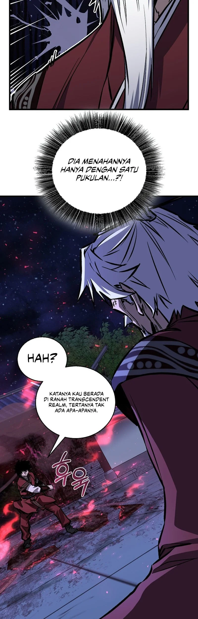 Chapter 95 - halaman 65