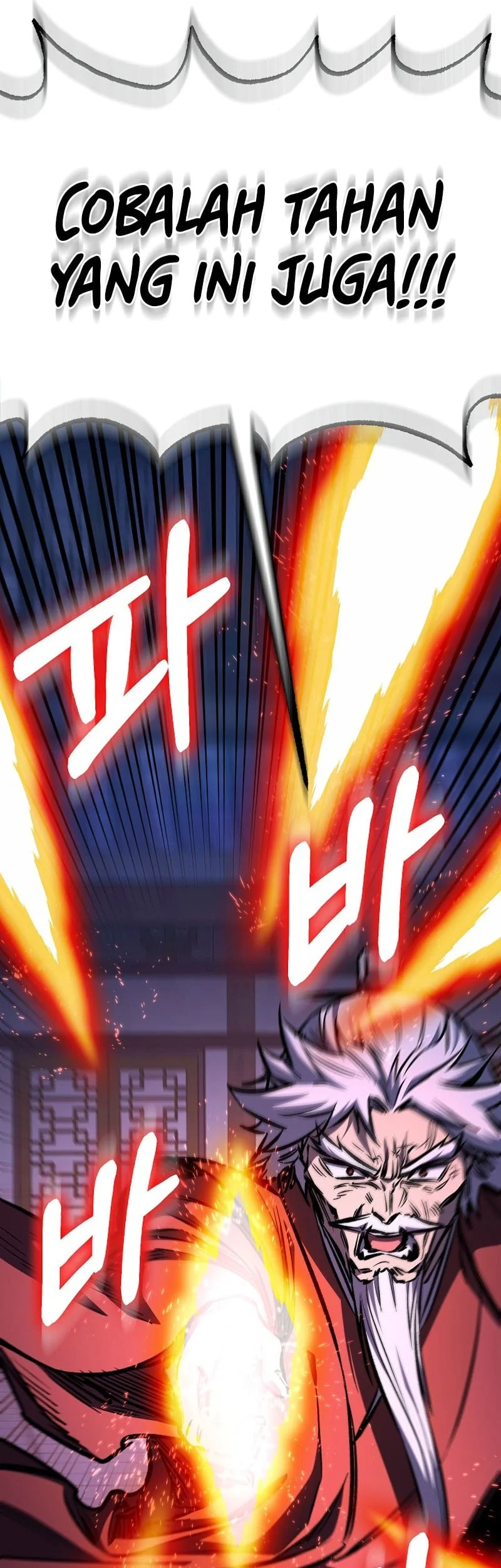 Chapter 95 - halaman 67
