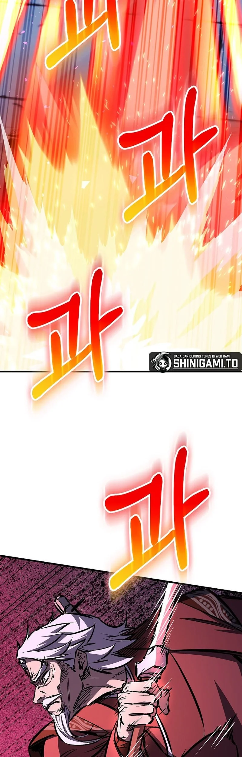 Chapter 95 - halaman 69