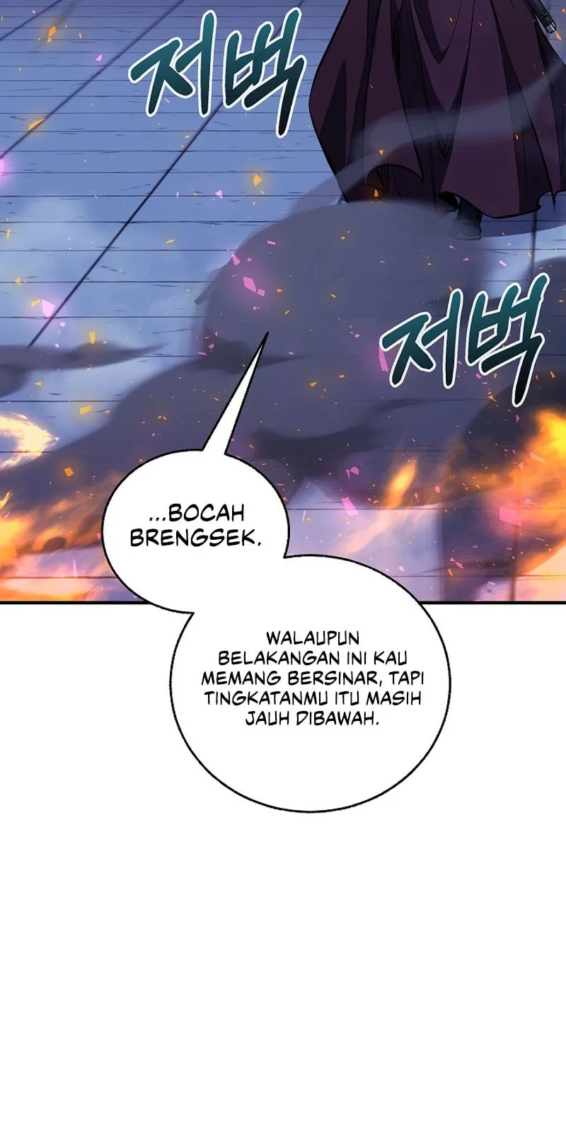 Chapter 95 - halaman 74