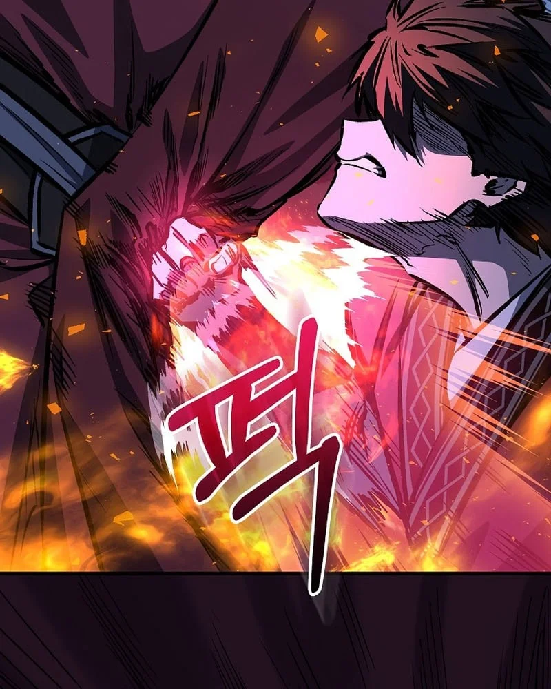Chapter 95 - halaman 77