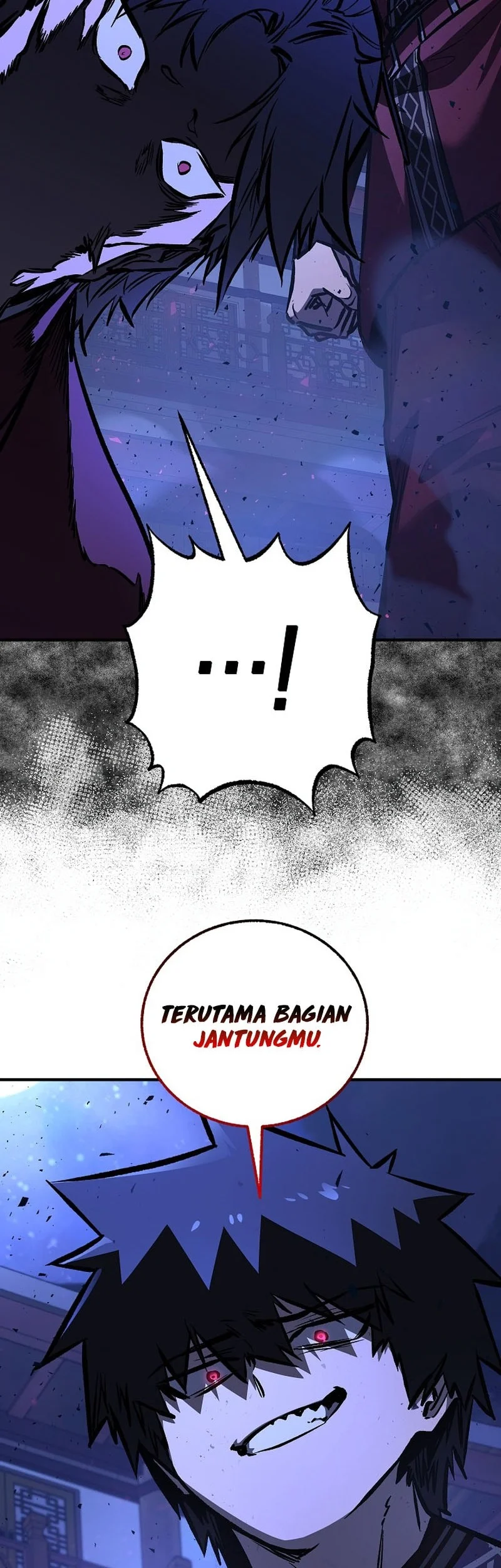 Chapter 95 - halaman 83