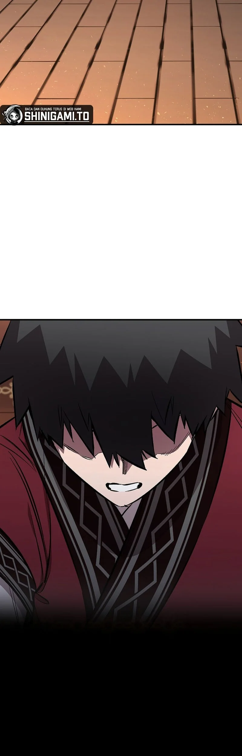 Chapter 95 - halaman 4