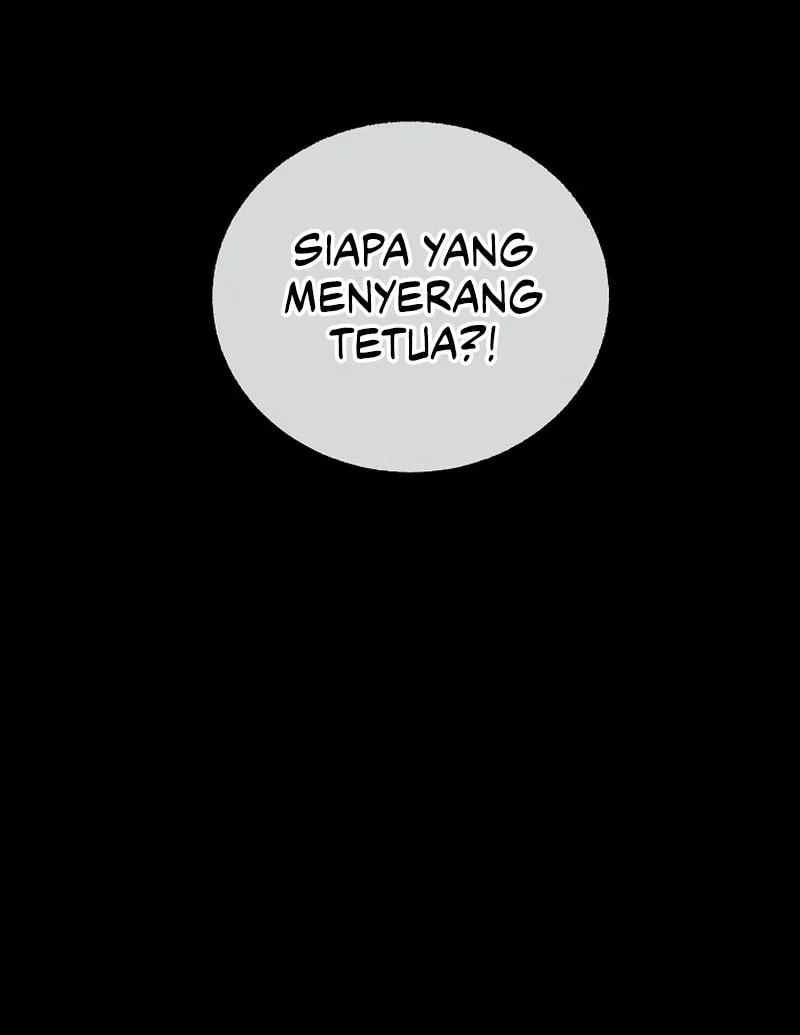 Chapter 95 - halaman 5