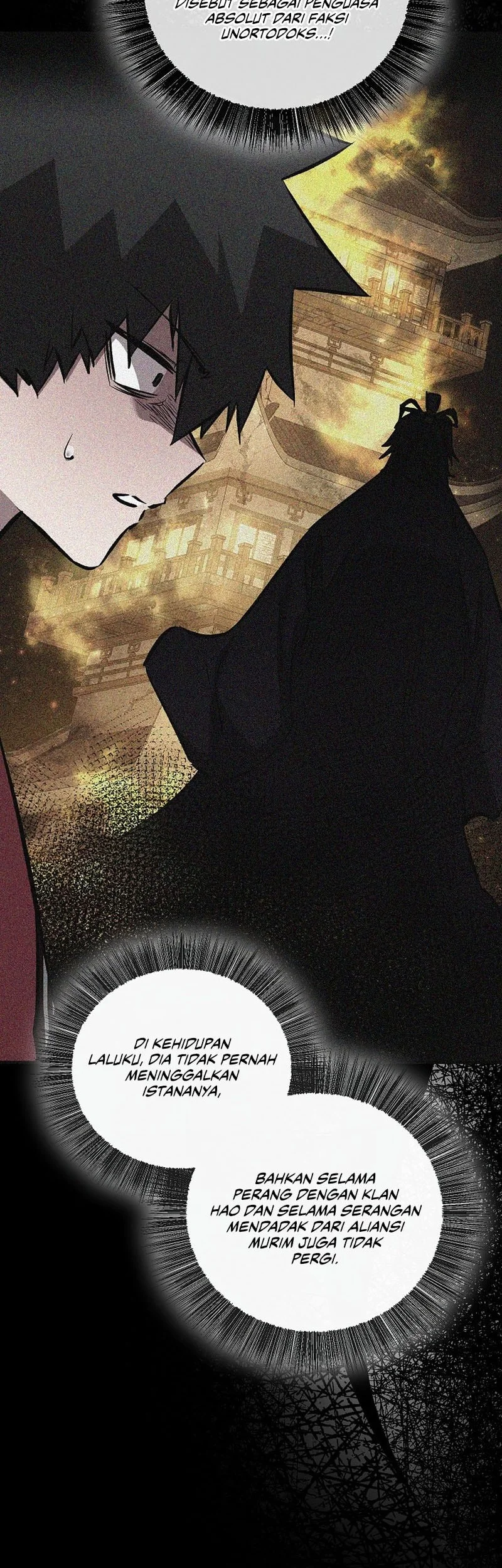Chapter 95 - halaman 7