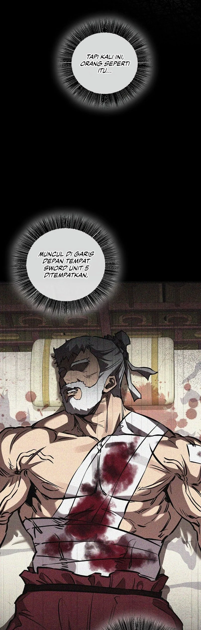 Chapter 95 - halaman 8