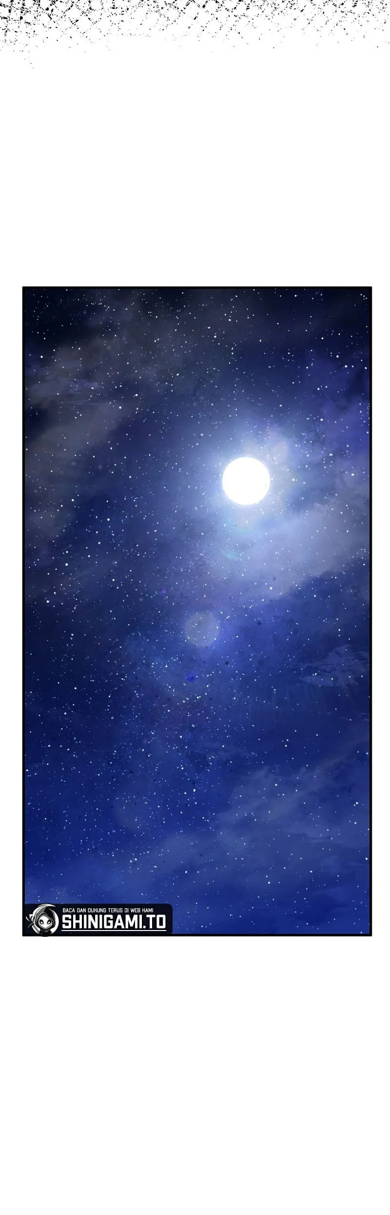 Chapter 95 - halaman 13