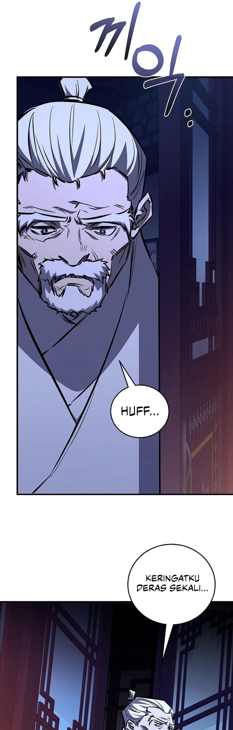 Chapter 95 - halaman 14