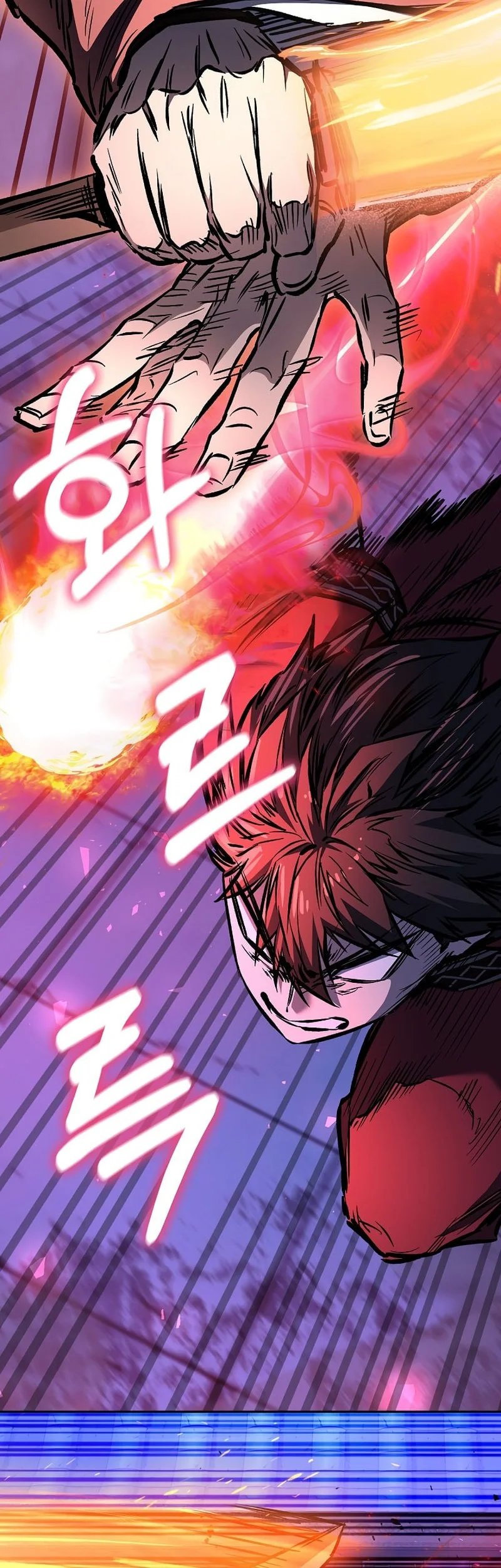 Chapter 96 - halaman 34