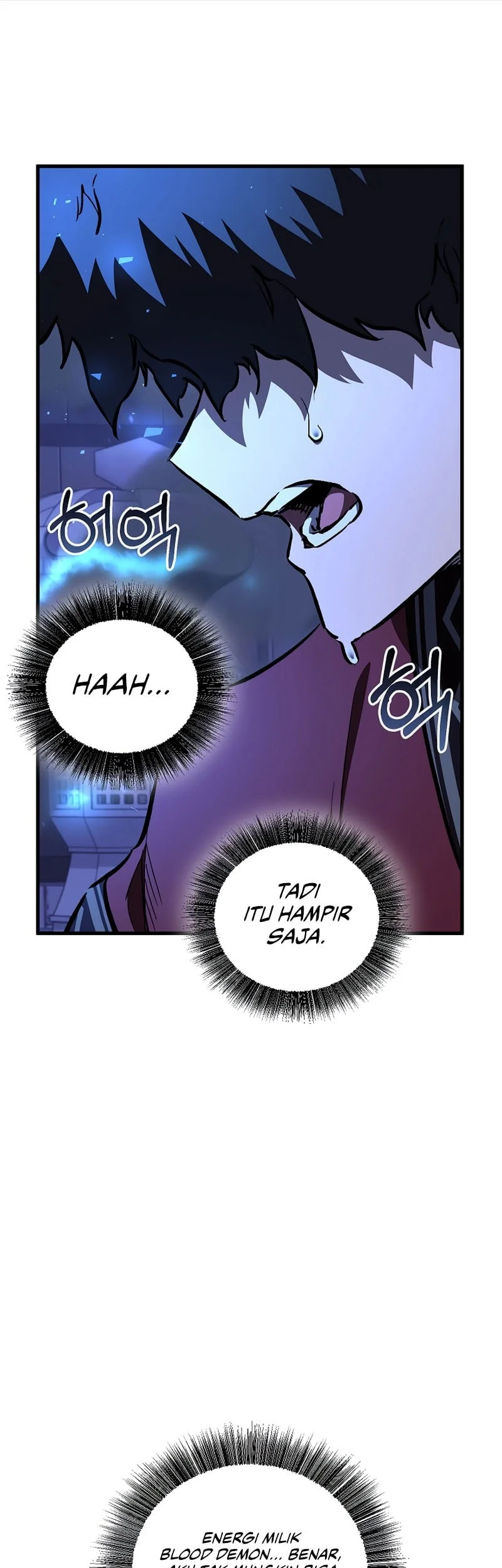 Chapter 96 - halaman 46