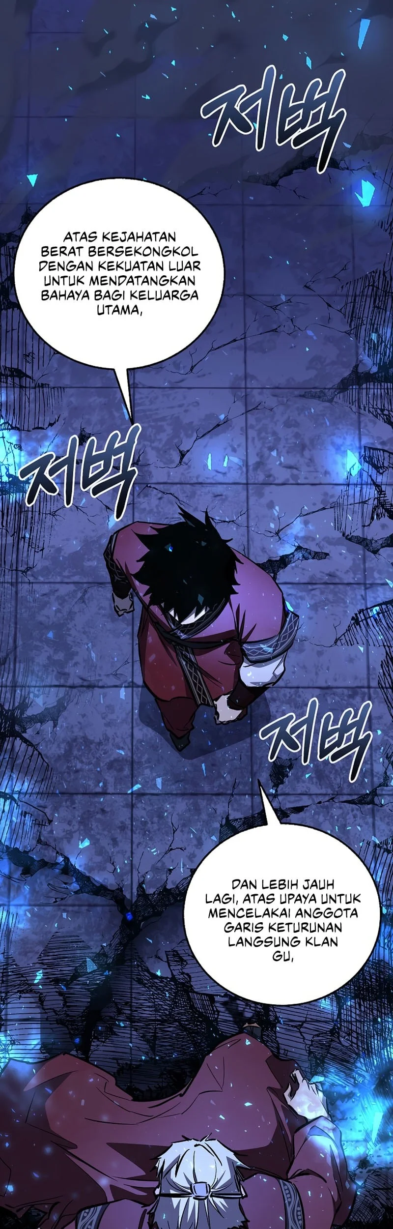 Chapter 96 - halaman 50