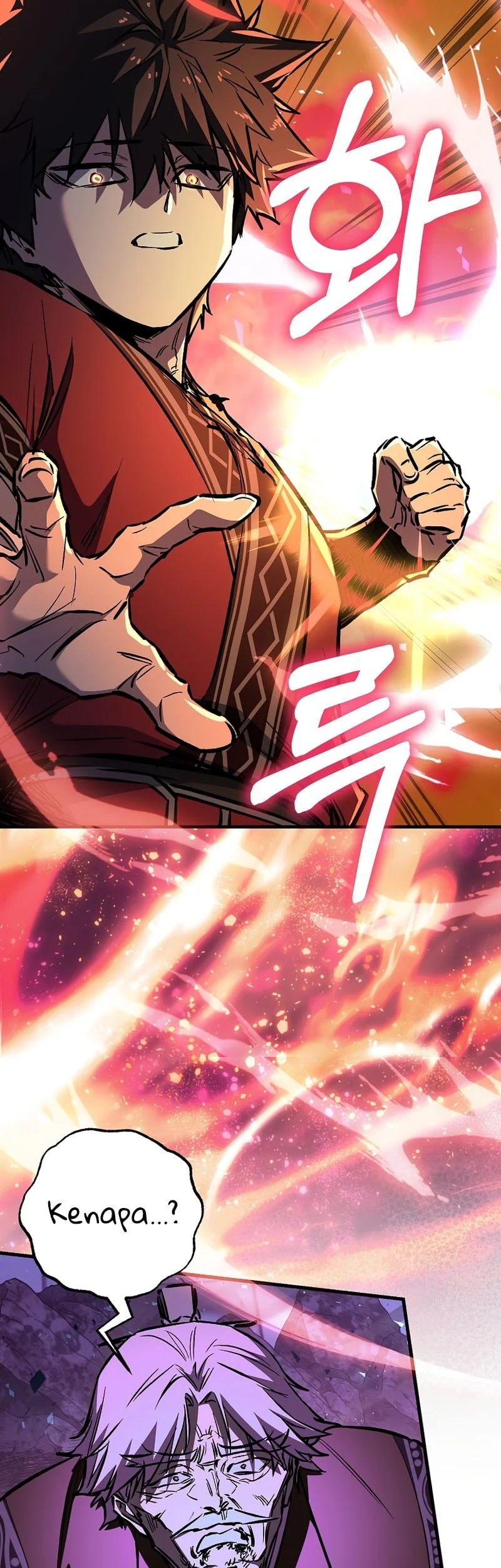 Chapter 96 - halaman 52