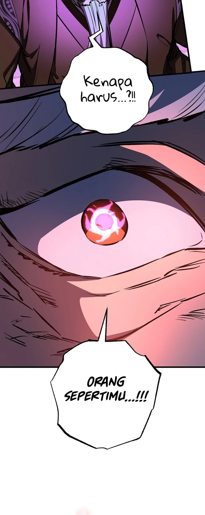 Chapter 96 - halaman 53