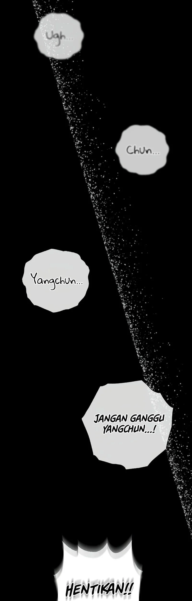 Chapter 96 - halaman 56
